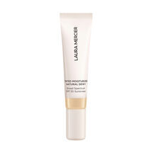 TINTED MOISTURIZER NATURAL DEWY MINI (BASE HIDRATANTE)